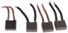 PowerMax 1011945 Carbon Brush, starter